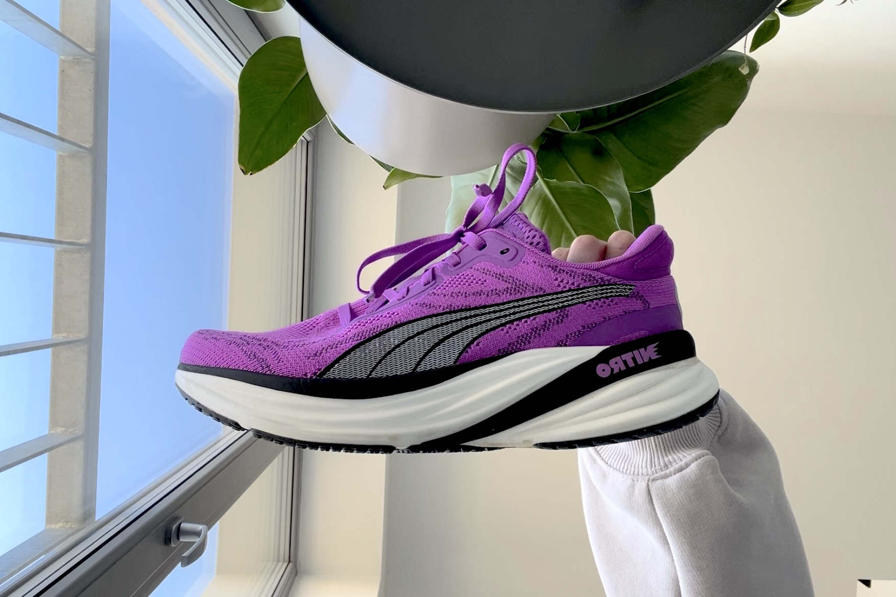 Puma Magnify Nitro 2 test recenze6